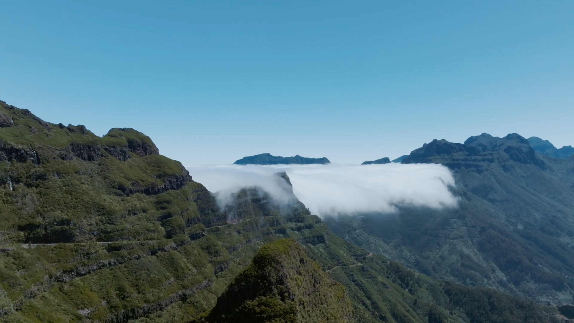 Madeira